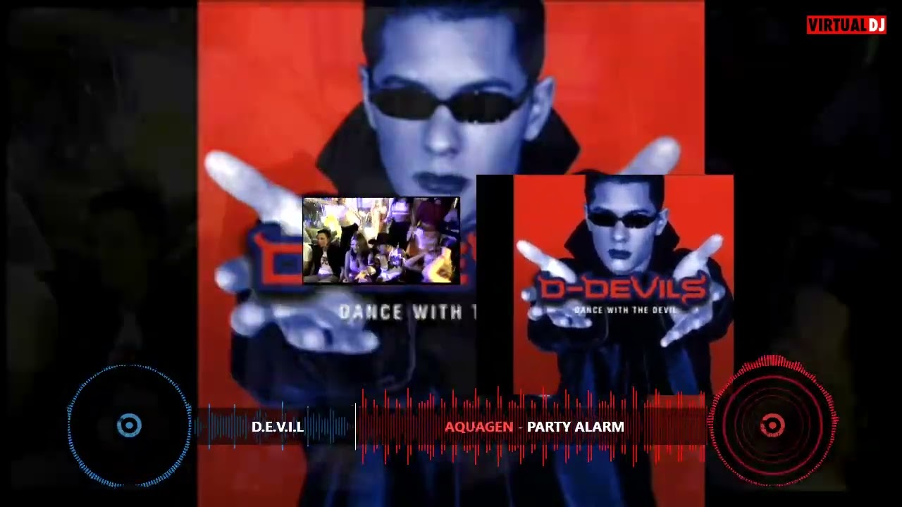 Best Of  Mix 3