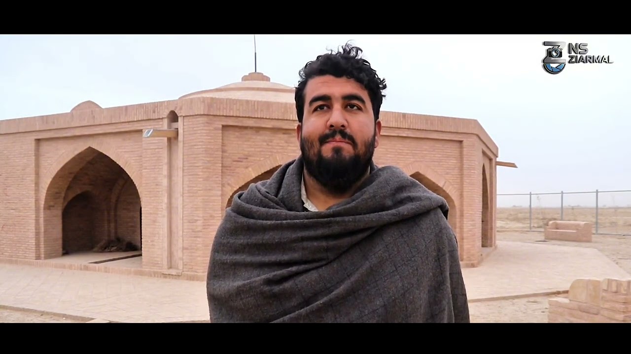 احمدشاهي حوض کندهار سپين بولدک 