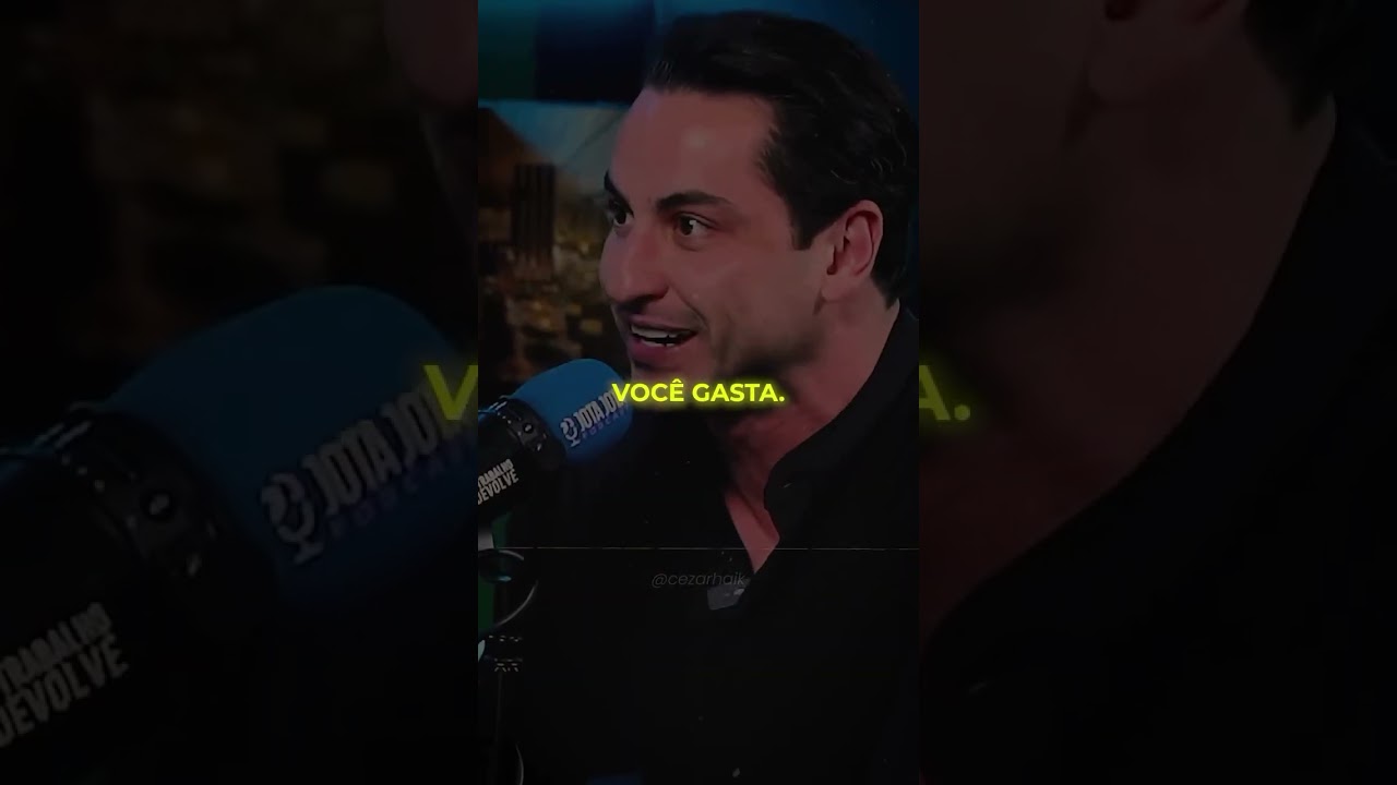 IMÓVEIS SÃO OS MELHORES INVESTIMENTOS!🚀😁