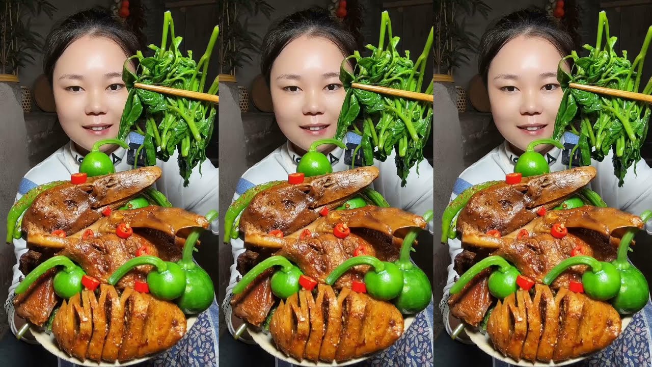 eat