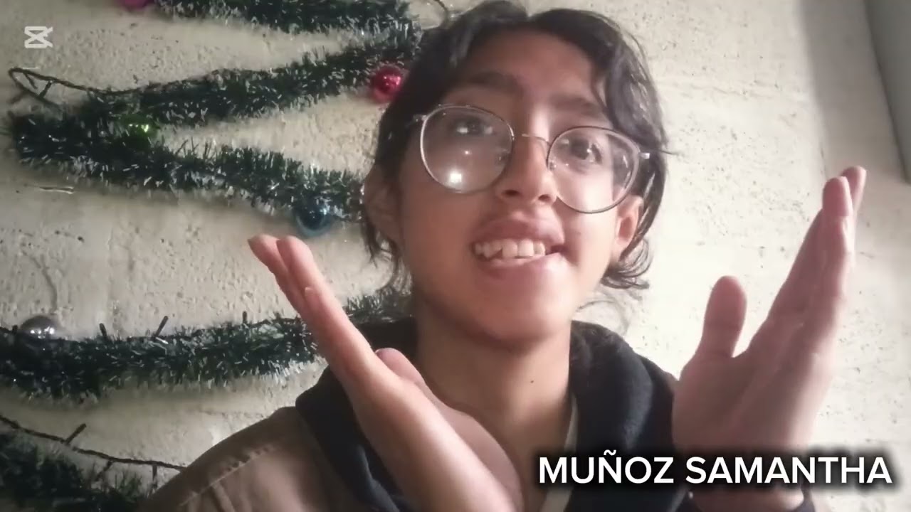 LEYES DE NEWTON - PROYECTO FILOSOFÍA DE LA EDUCACIÓN 
