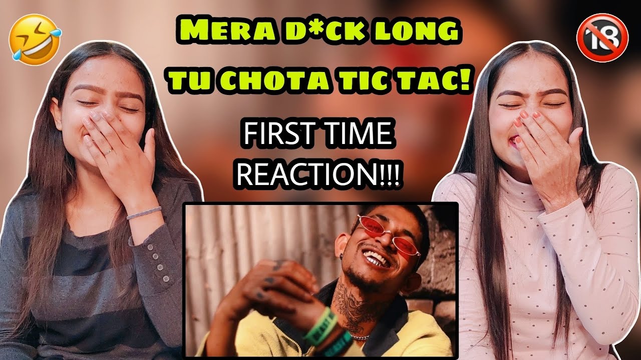 Mr Peace - MC T.H.C | FIRST TIME REACTION | Reactions Hut | #reactionvideo #reactionshut #mcthc