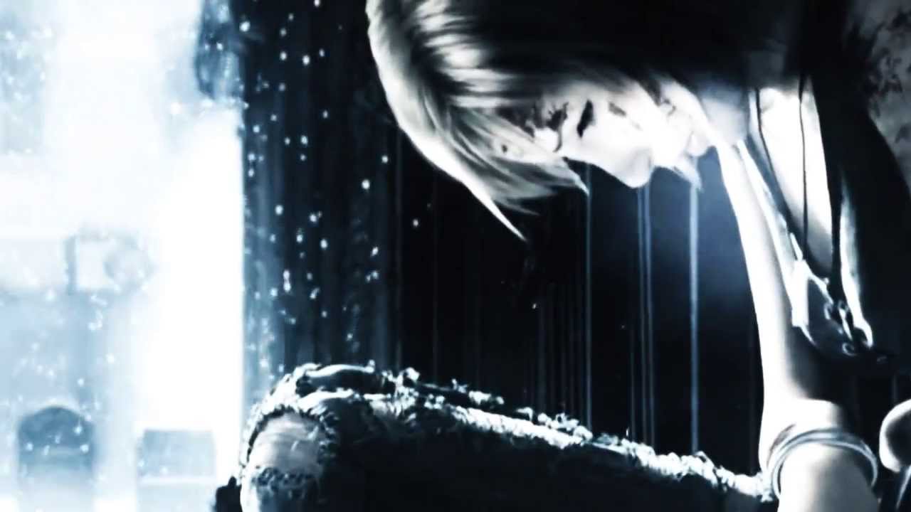 ＯＵＴ ＯＦ ＴＨＥ ＣＯＬＤ [GMV]
