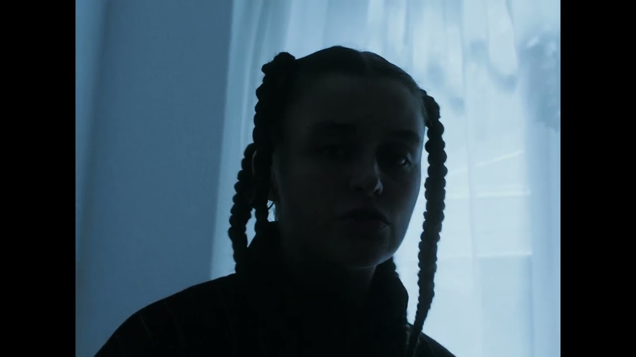 Kitana - Lorbeeren [prod. Melik]