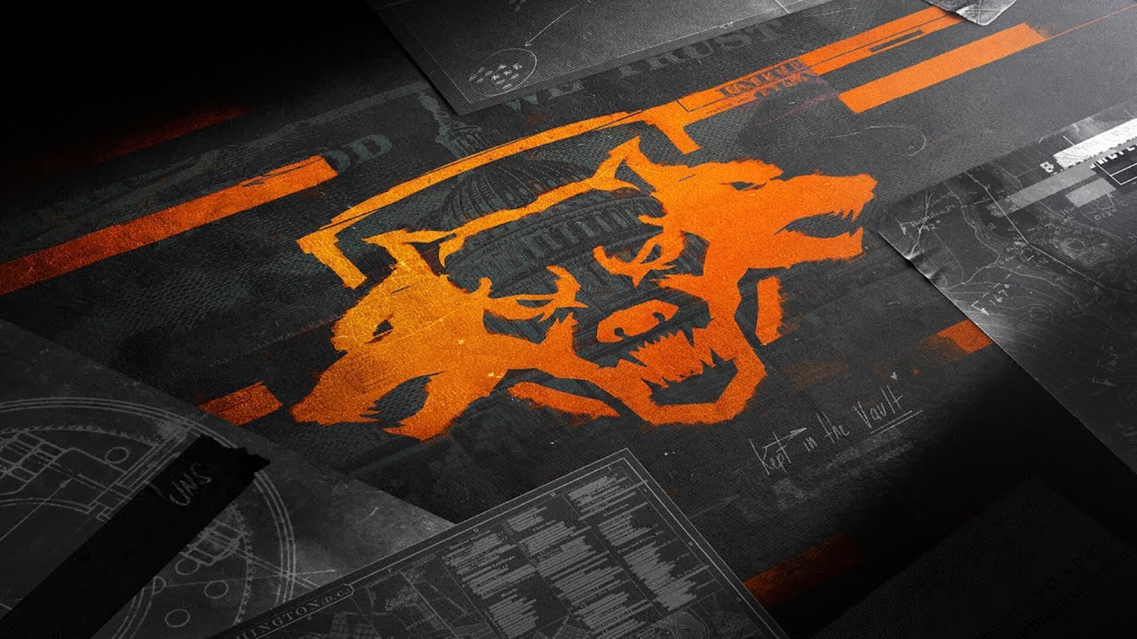 Call of Duty Black Ops 6 - Часть 1 (Стрим)