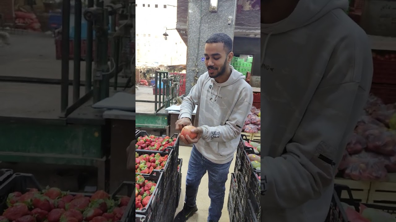 اسعار يوم 27/12/2025