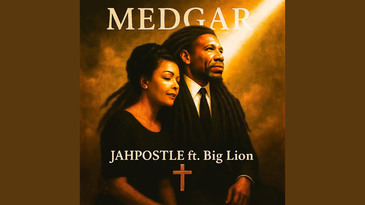 MEDGAR