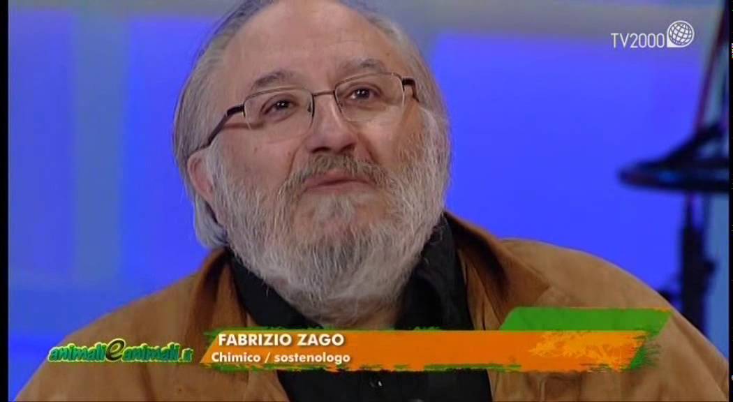 AnimalieAnimali.it - "Emergenza acqua e detersivi" -