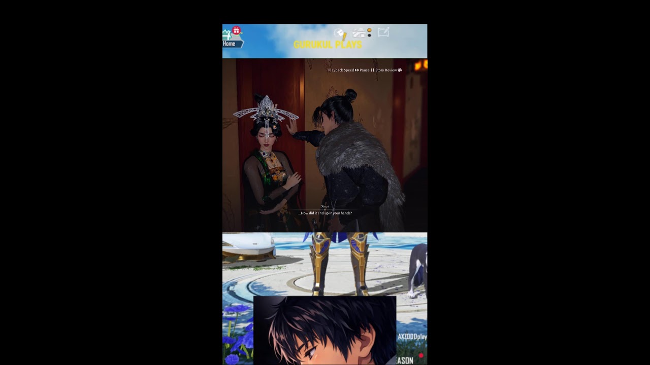 WHERE WINDS MEET LIVE ⚔️ EPIC BOSS FIGHTS 🔥 #WhereWindsMeet #Wuxia #GamingLive #BossFight #OpenWorld