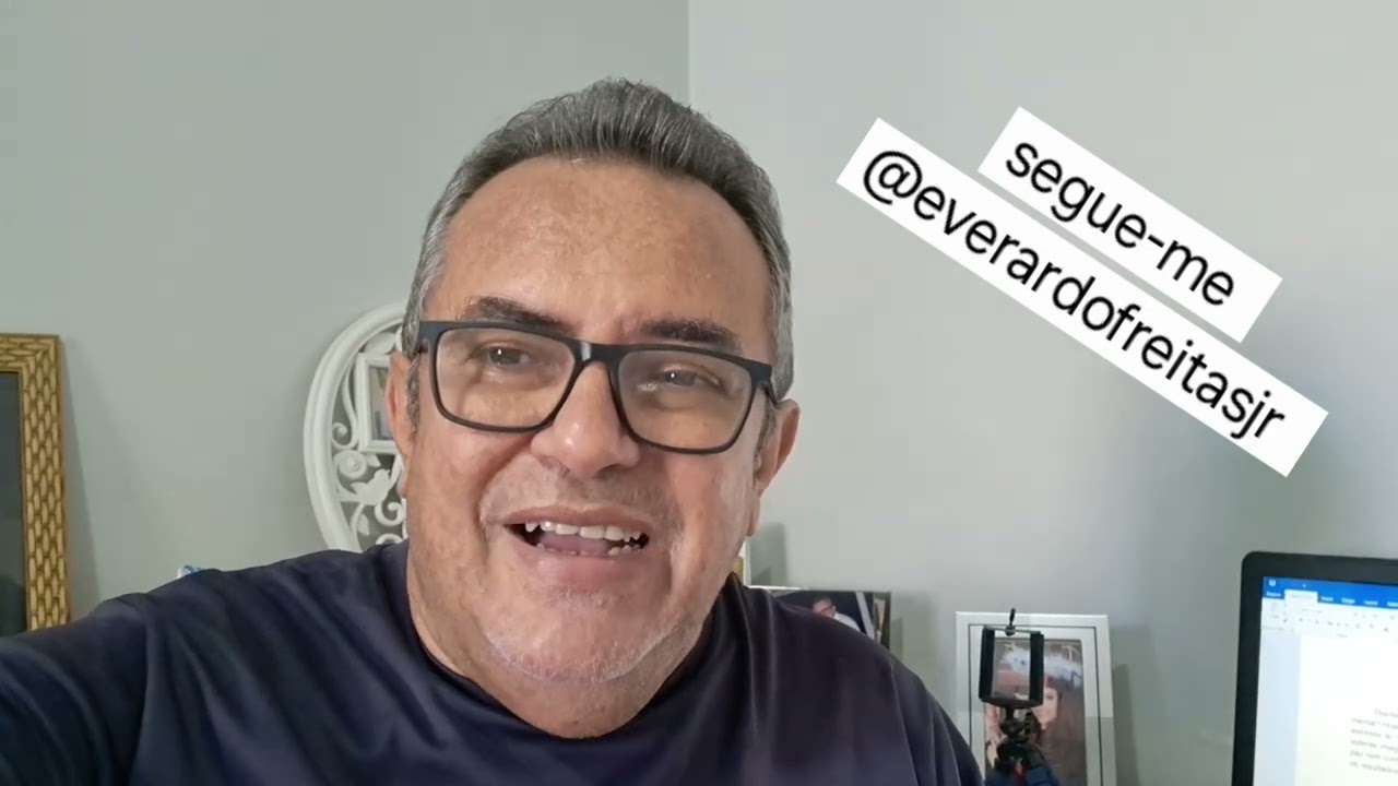 12 de fevereiro de 2026
