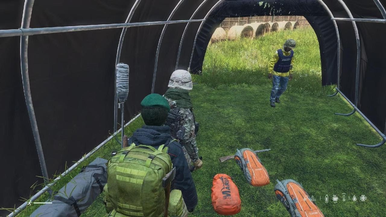 DayZ_20260222033534
