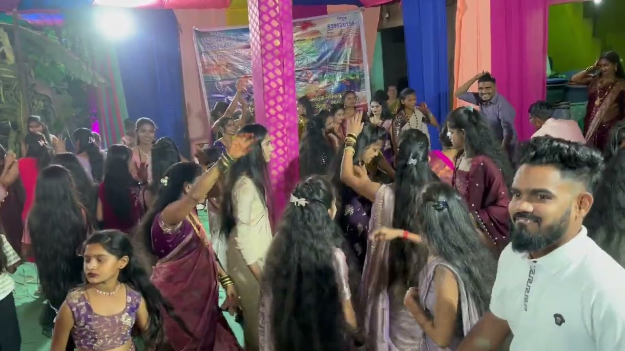 साई बिट्स (शिरगावकर ) वसईकर सोंग mix vishal Dj:7507227382 फुल धमाल (  साई बिट्स ) sai beats 