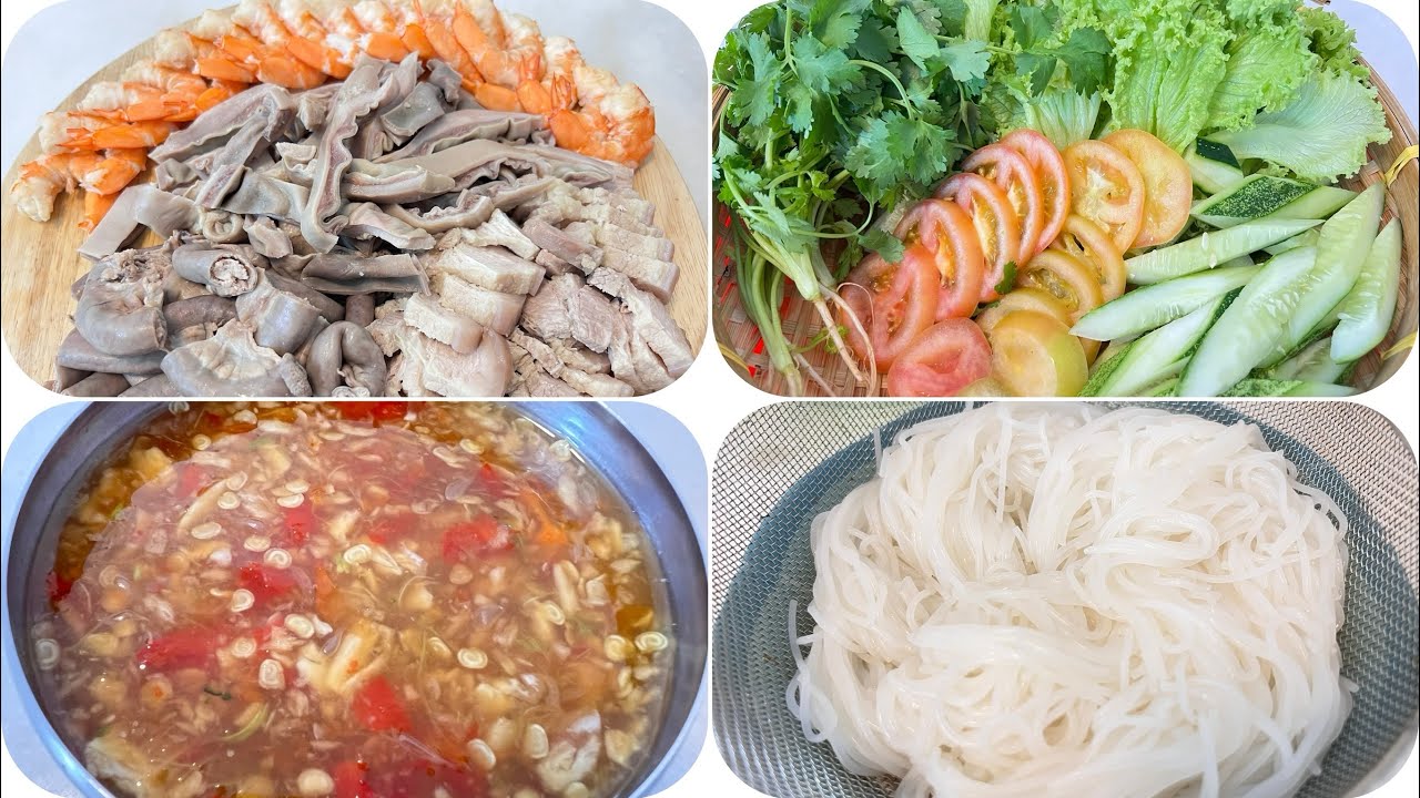 ជោរនោះជោរ😂
