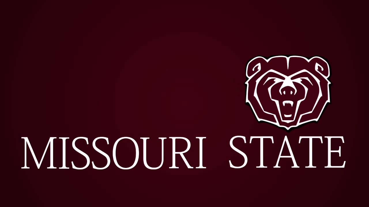Missouri State University Fight Song Sing-A-Long