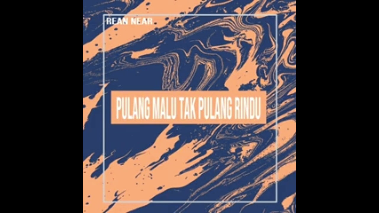 Kumpulan lagu By: Rean near