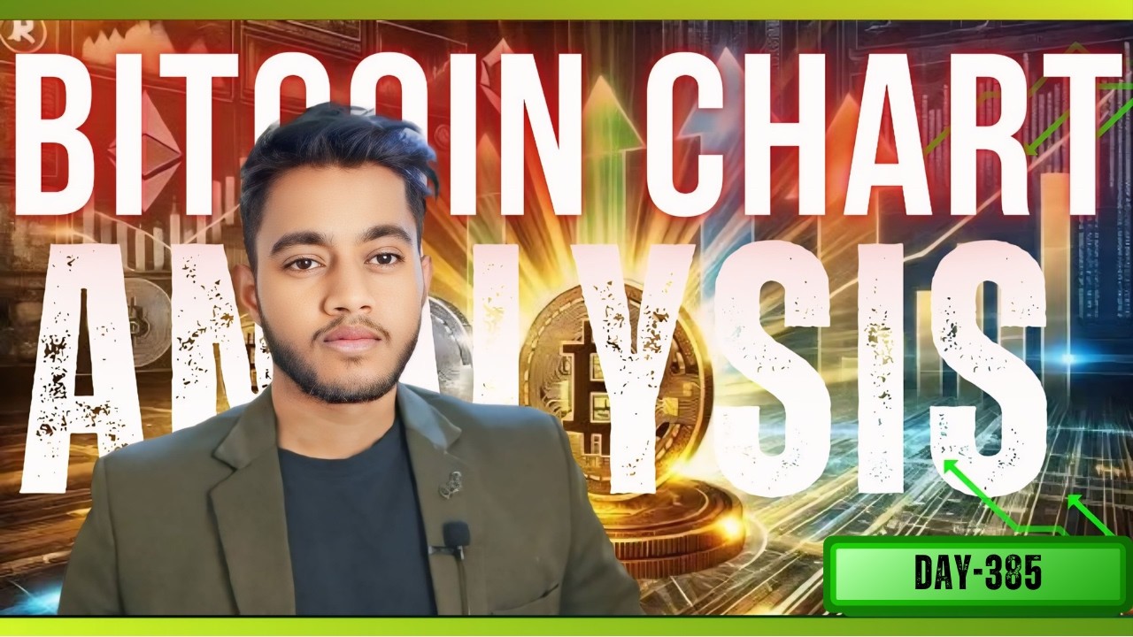 🔥Bitcoin Live Trading 🔴 BTC Scalping Strategy | Crypto Live Analysis Feb-26 #trading #bitcoin #live