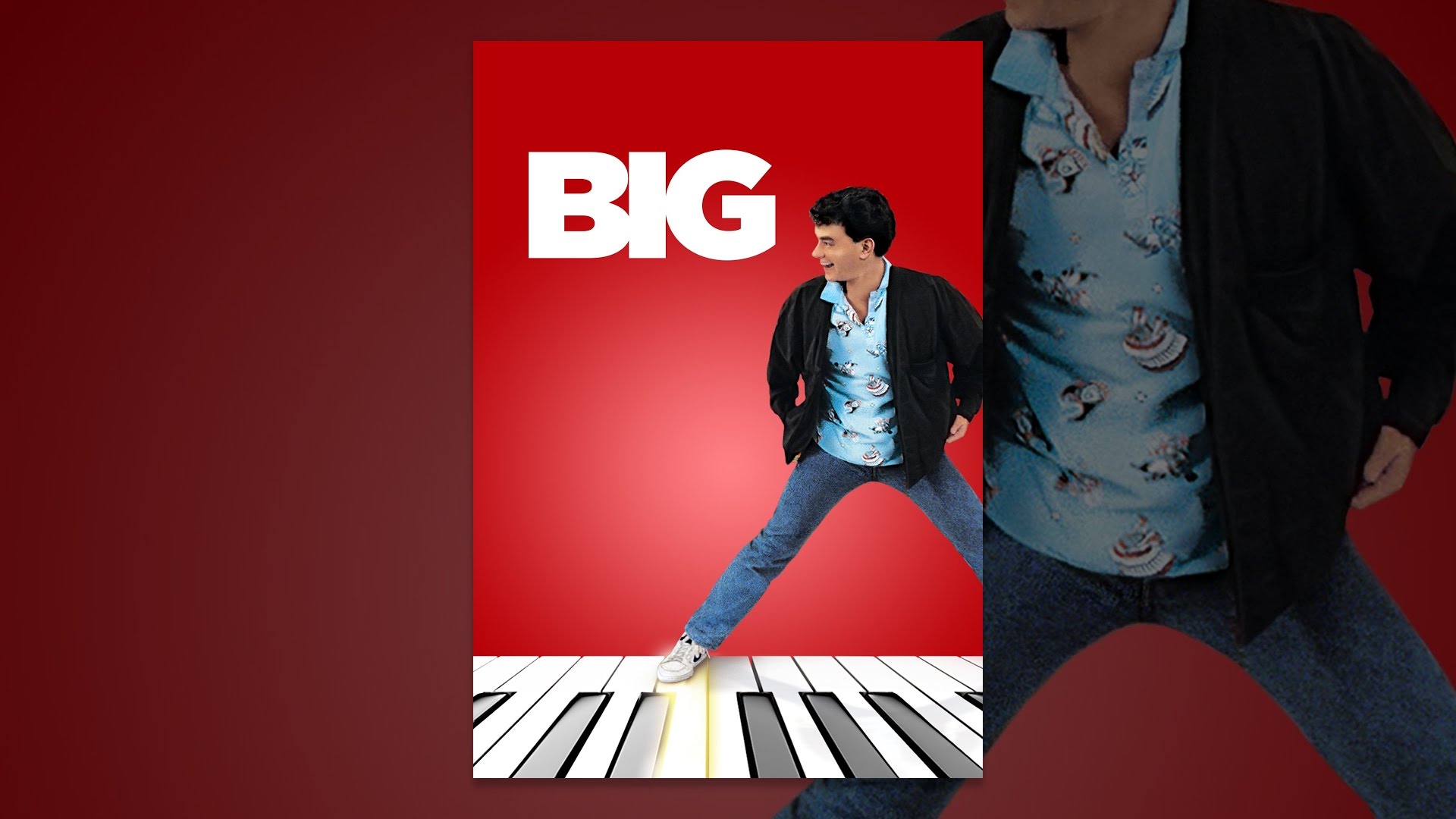 Big