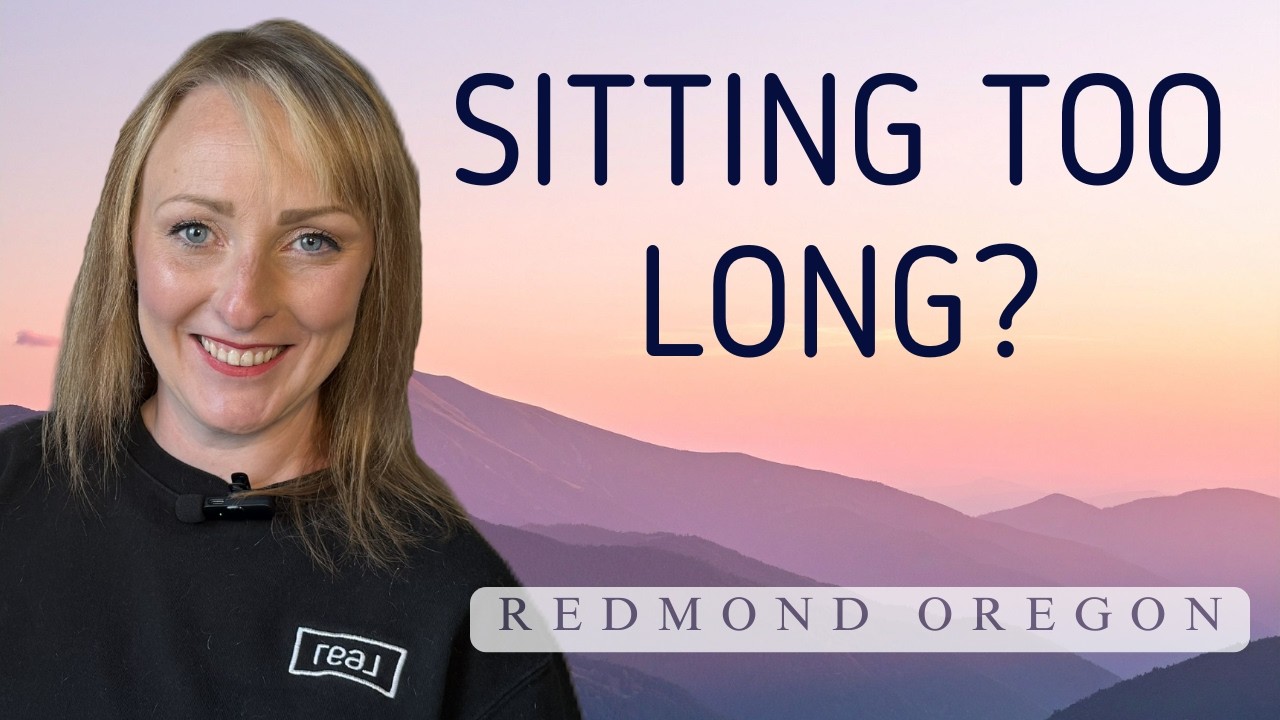 What 45 Days on Market Really Means in Redmond, Oregon (2026 Data)