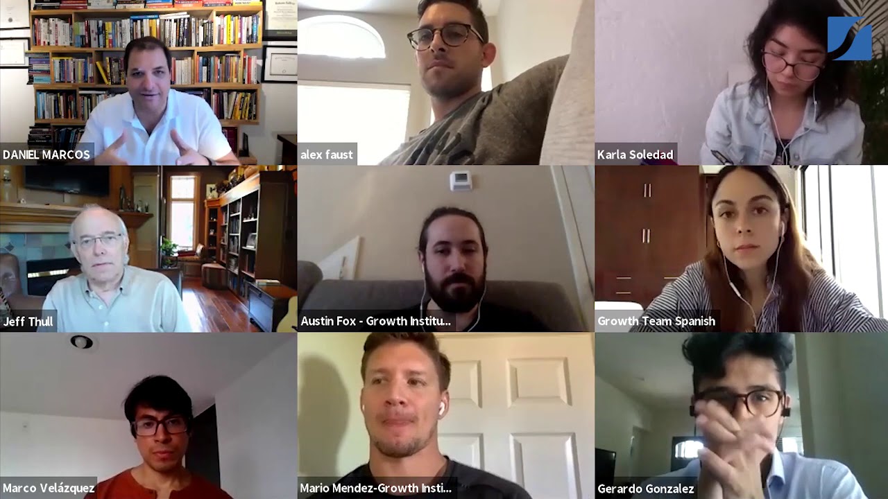 Jeff Thull on how Mastering The Complex Sale framework applies to a new product/service
