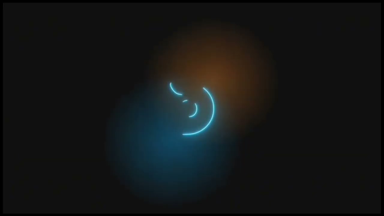 Intro DirecTV GO DGO TV 2025 Latinoam&eacute;rica 