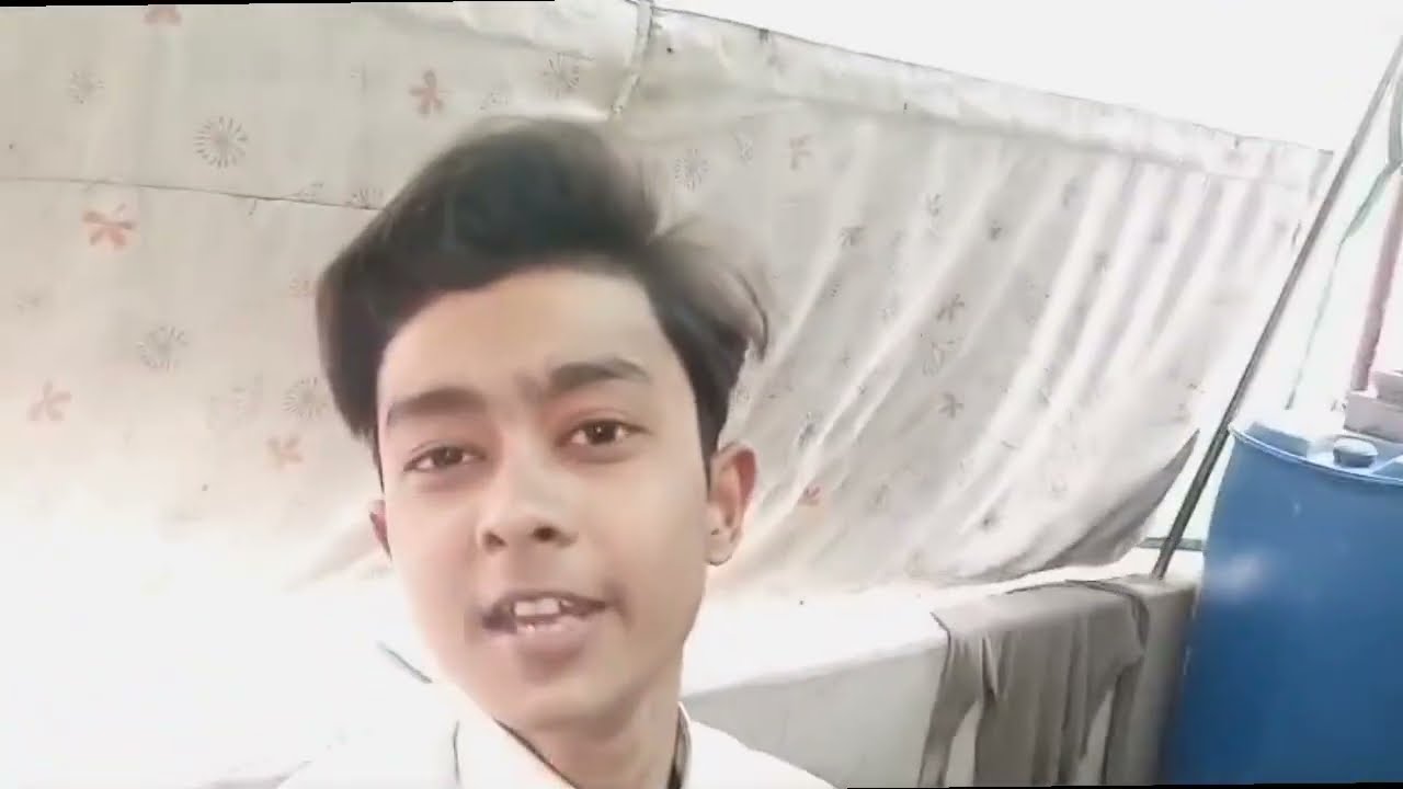 Iftari ki Taiyari  