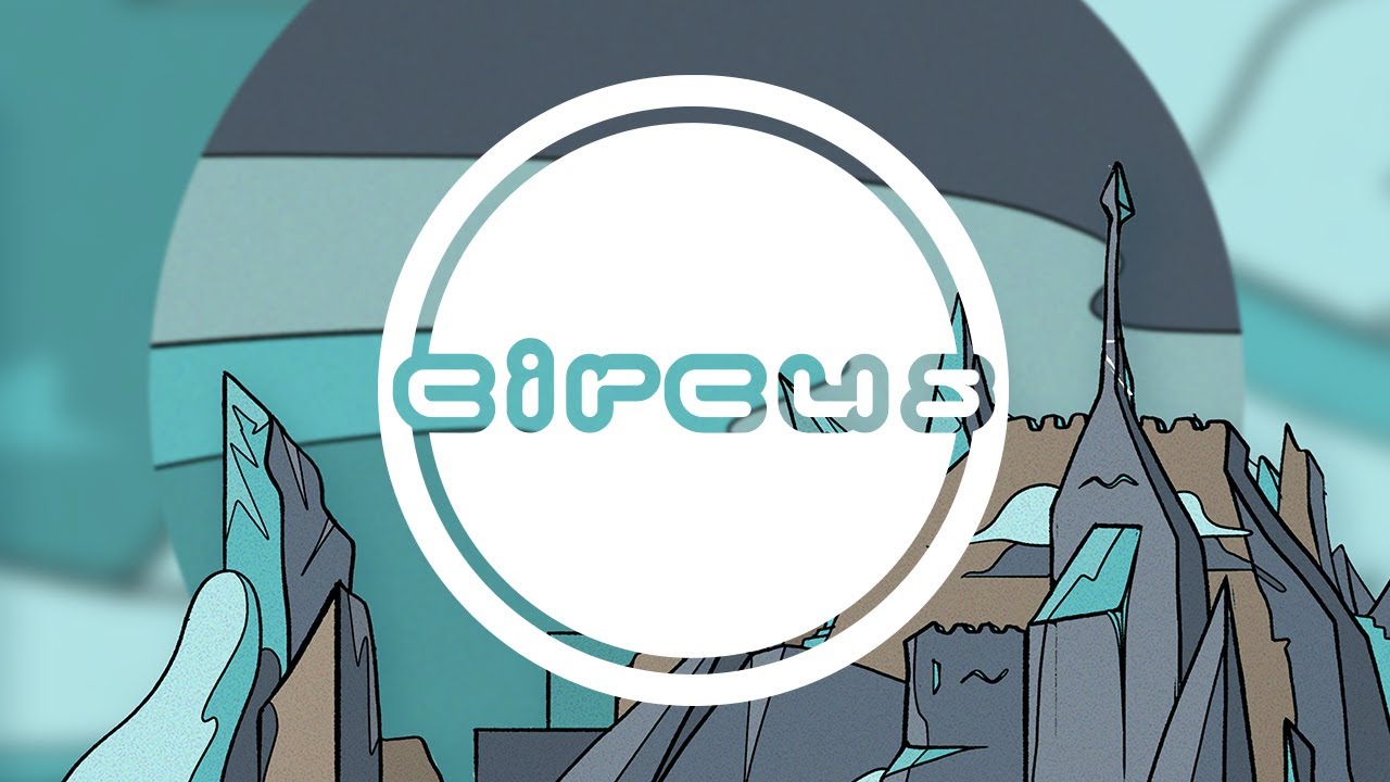 Flux Pavilion - Sink Your Teeth In feat. Drowsy (AXEN Remix)