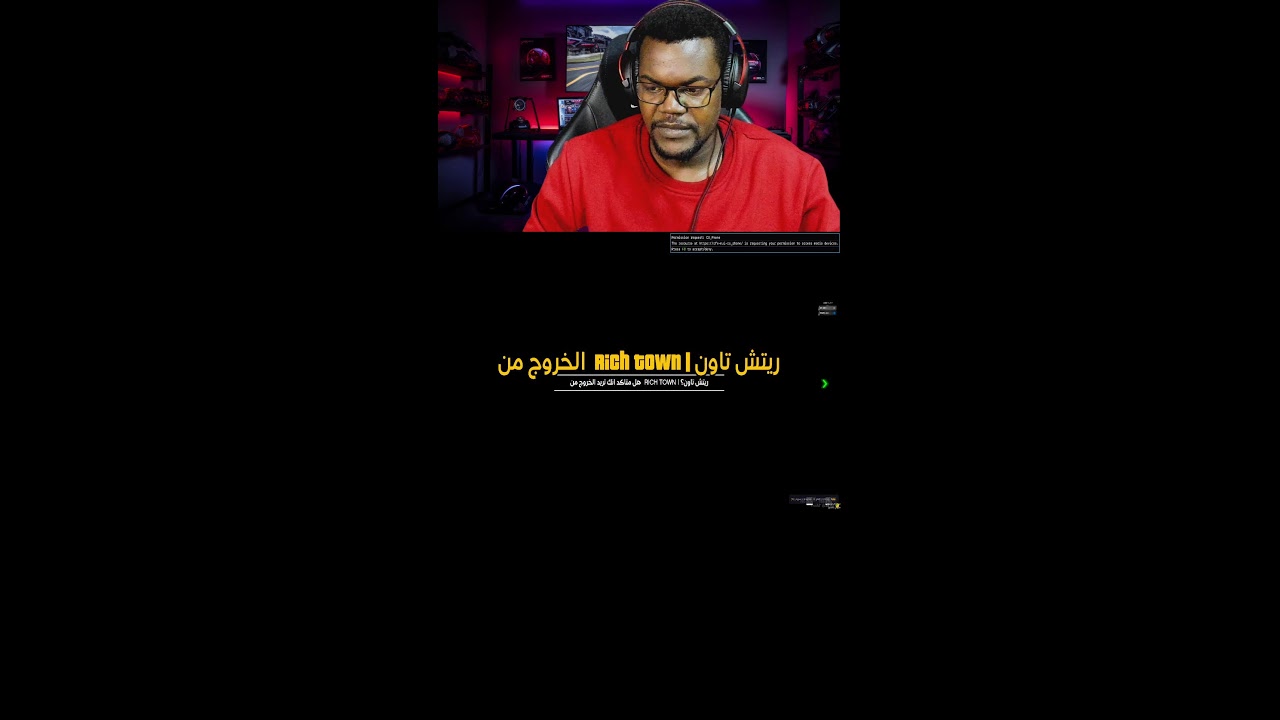 Stream via RTMP (OBS, Vmix, Zoom) with Restream
