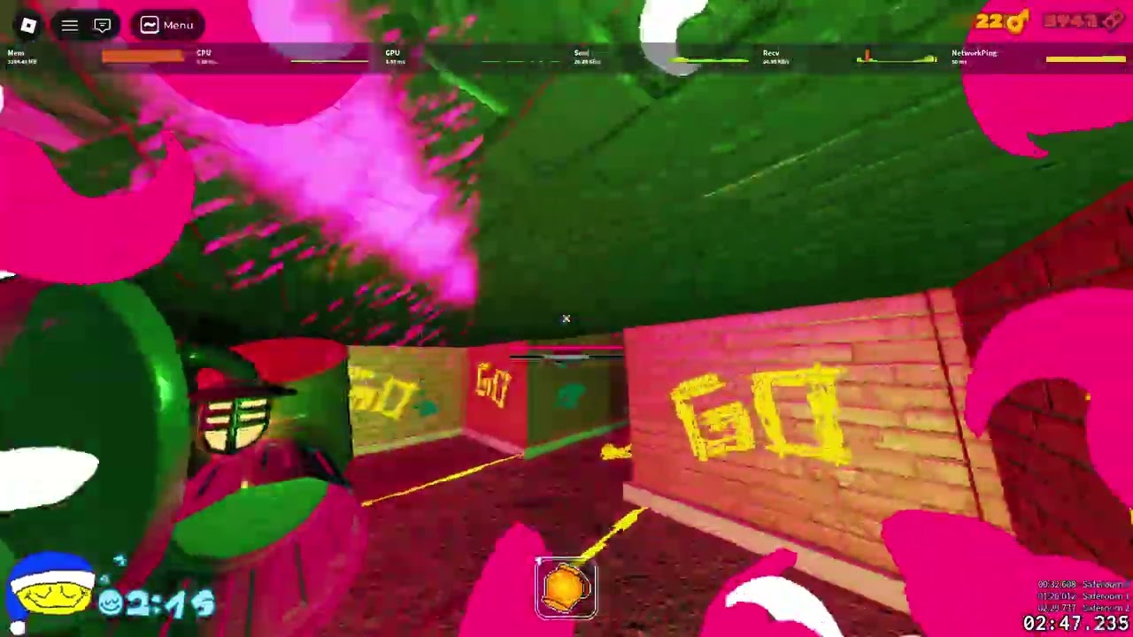 Grace Saferoom4 (4:50:729)