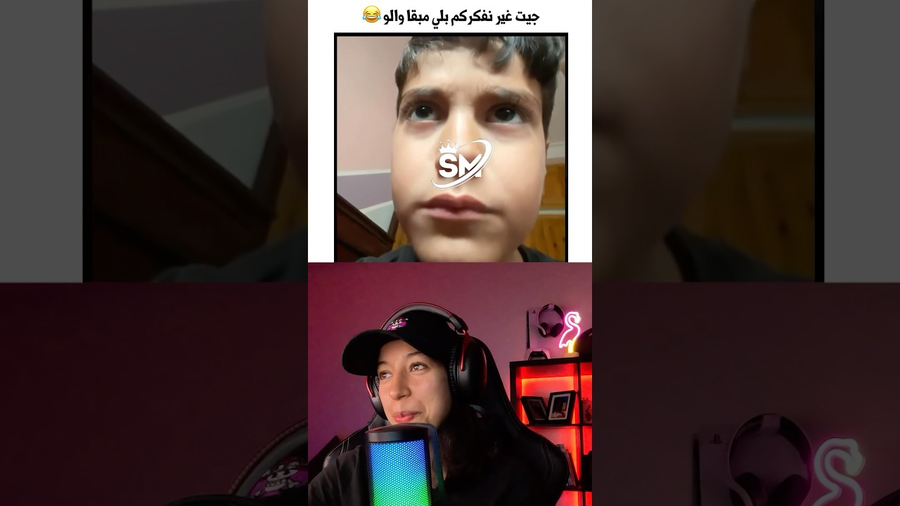 #lovemorocco