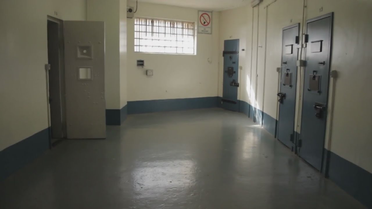 Questions raised after in-custody deaths in Missouri prisons