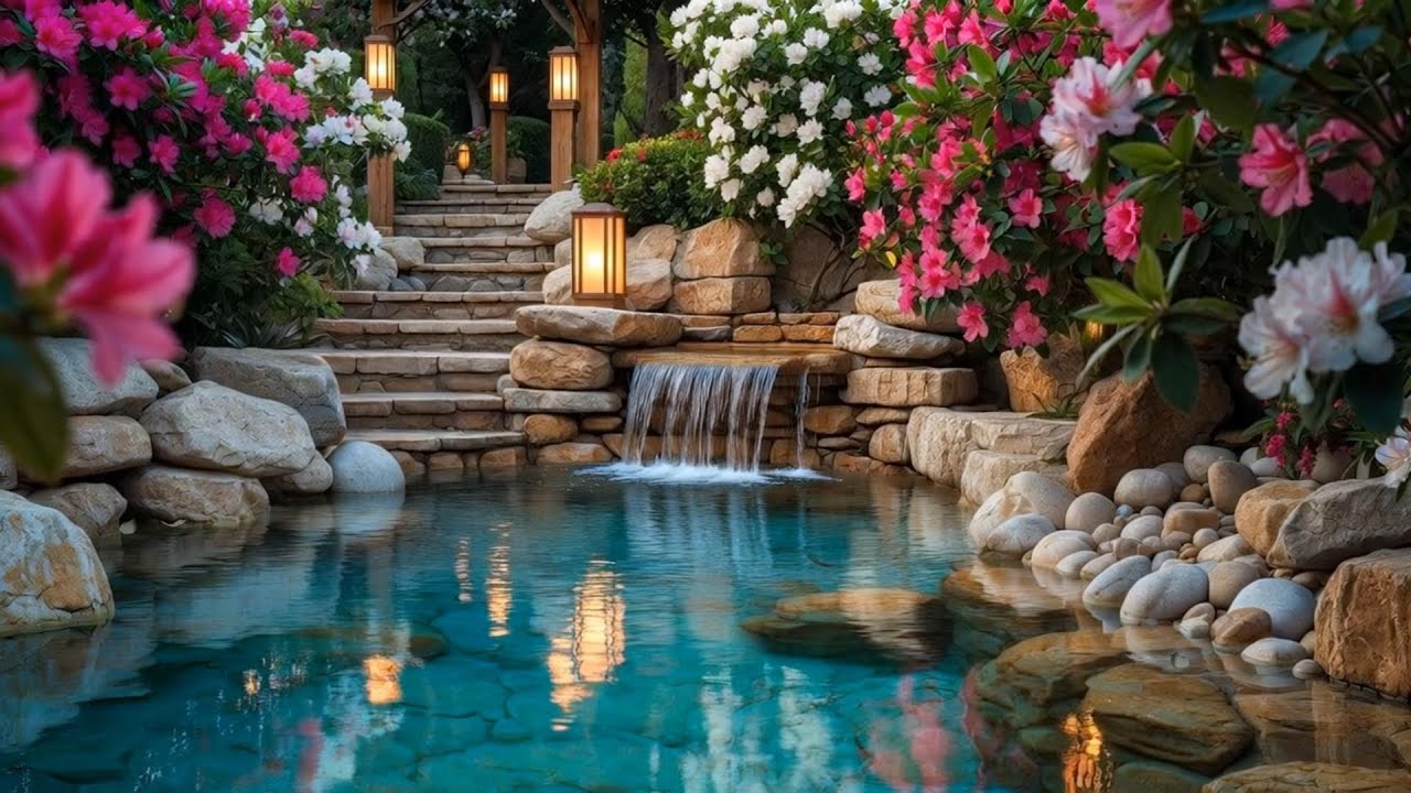 Relaxing Sleep Music • Sleeping Music, Relaxing Music, Fall Asleep Fast, Deep for Sleep