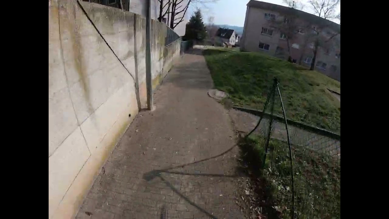 vtt vae