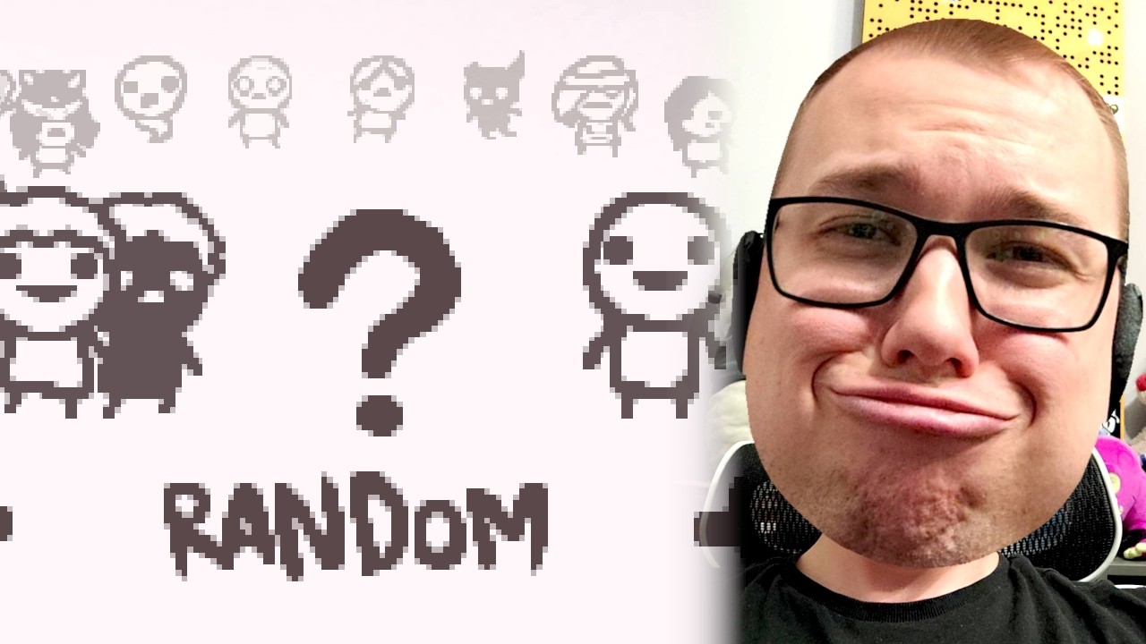 PONIEDZIAŁKOWA CHILLERA MORDO STREAM