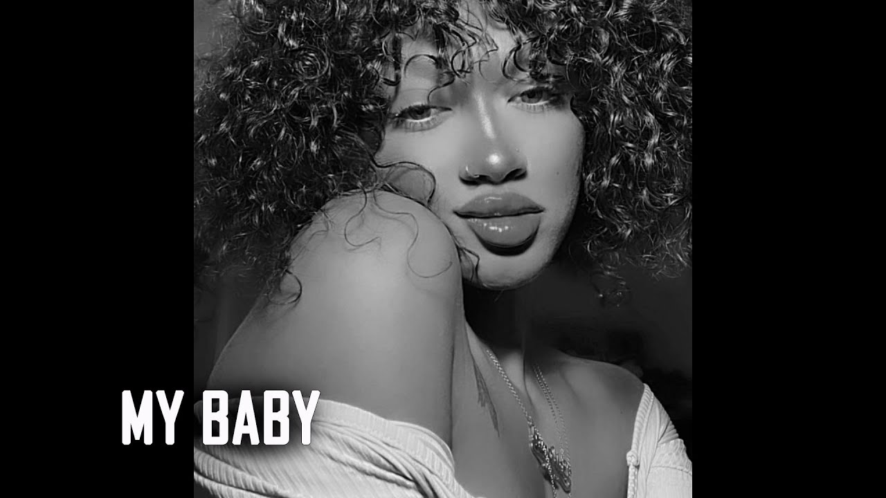 #rnbdrilltypebeat #rnbdrilltypebeat2023 #drilltypebeat (FREE) Rnb drill type beat 2023 - My baby