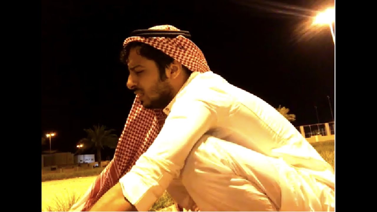 بث ابو نايف اليوم كامل - معااناته مع البواسير هههه