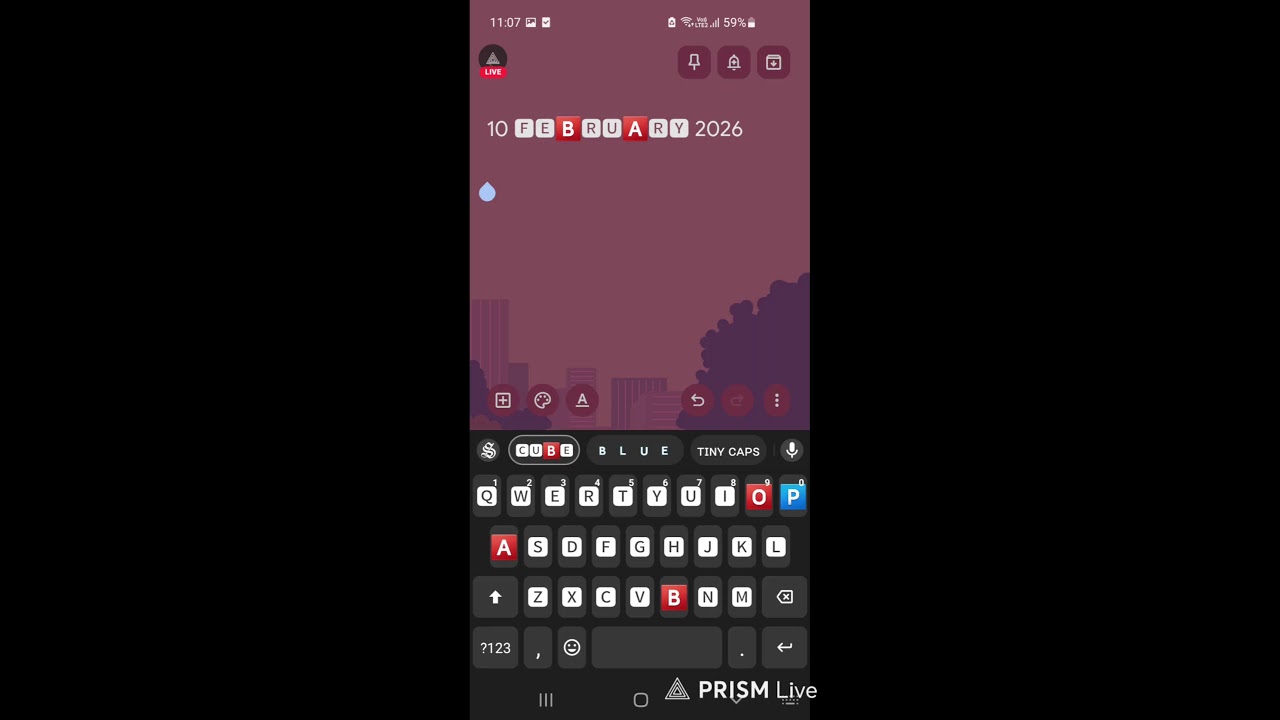 Writing names neat and clean 🎈📌📝