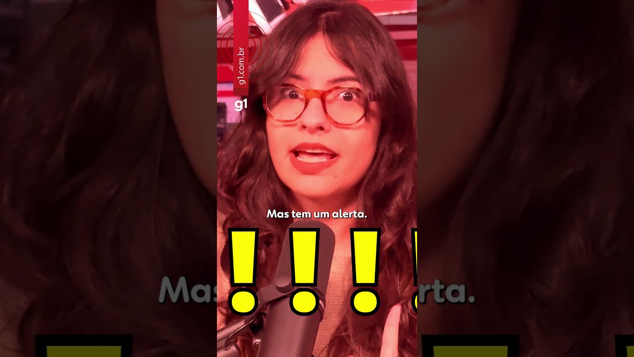 Glucomanano: 10 benef&iacute;cios do suplemento conhecido como 'ozempic natural' e um alerta