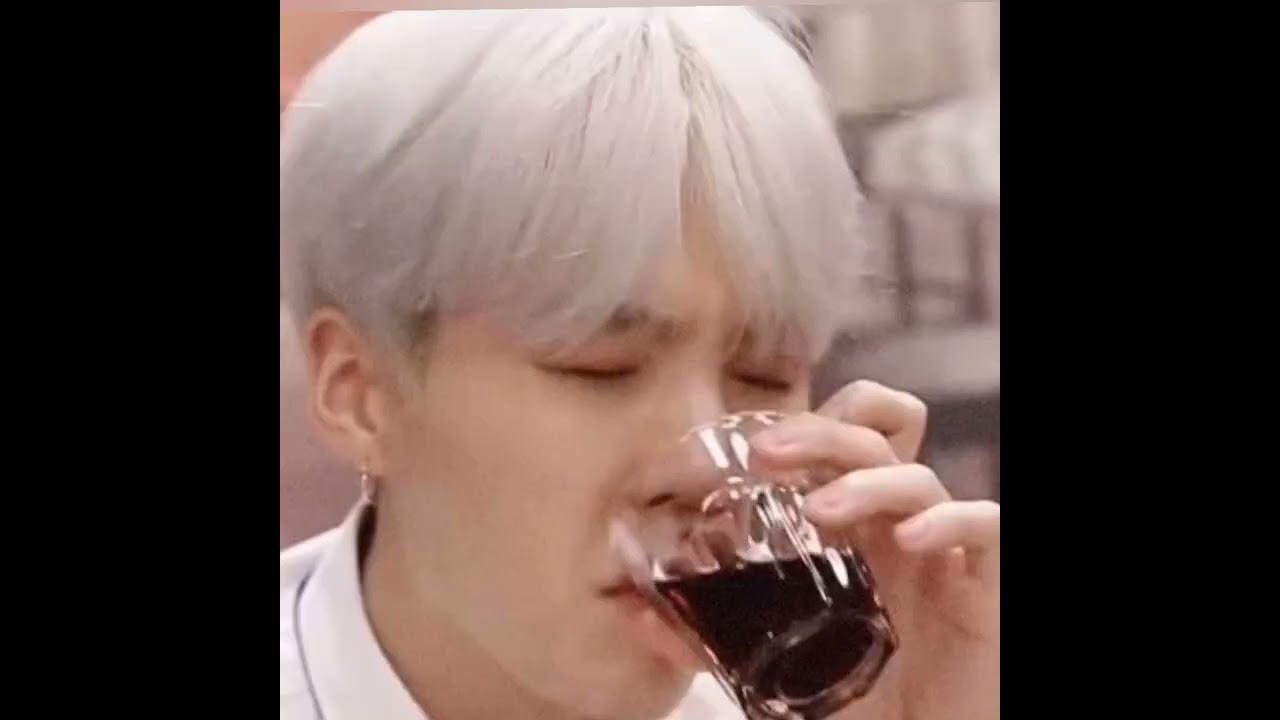 💖SUGA/JIMIN - FMV - 