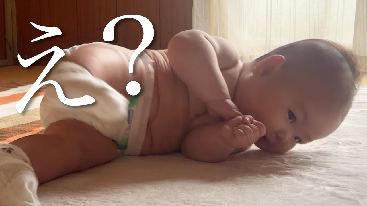 見てない隙に寝返ってたんだけどwwwなんでwww