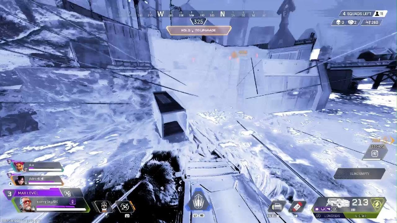 Apex Legends_2026 this was fun fr