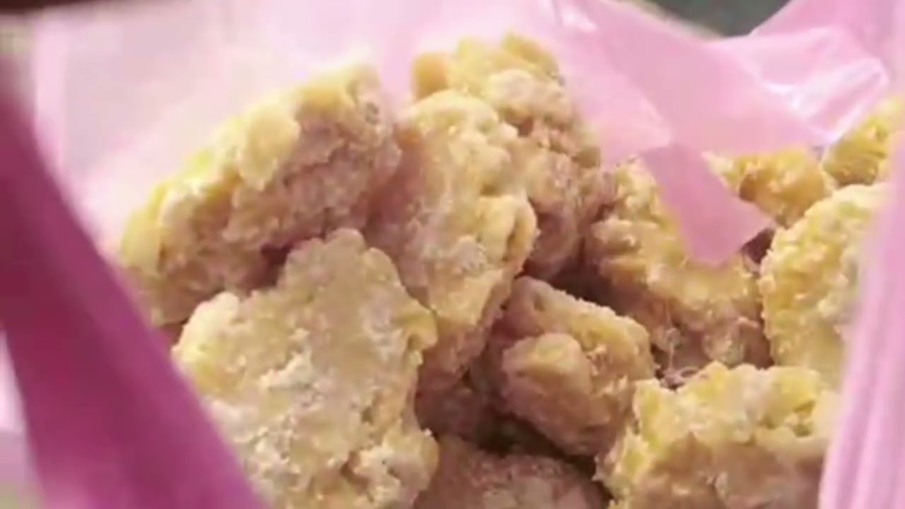 گڑ کیسے بناتے ہینDaily vlog video Review/Seen  Desi Things 