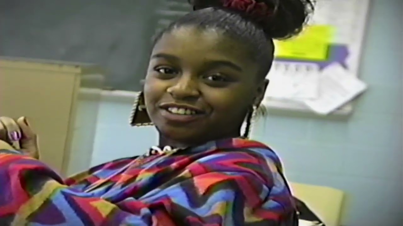 Overbrook Sr High School NJ 1993