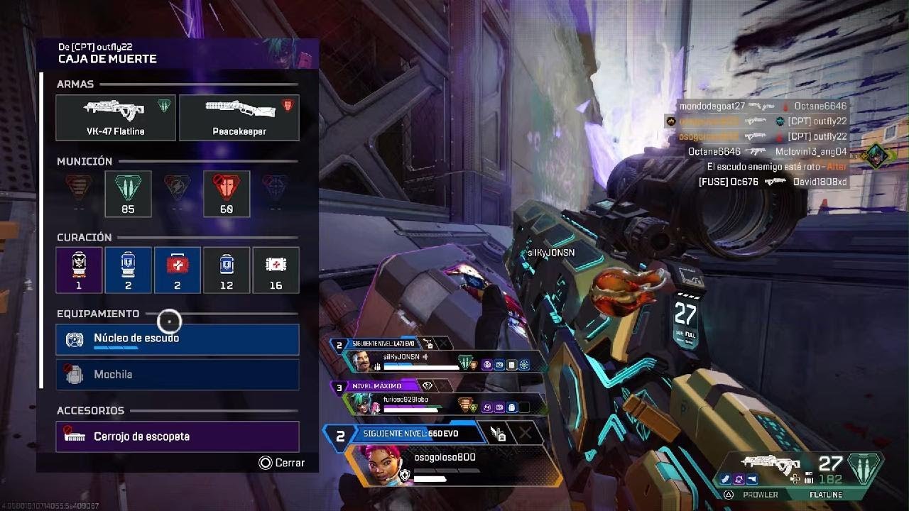 Apex Legends_20260307125923