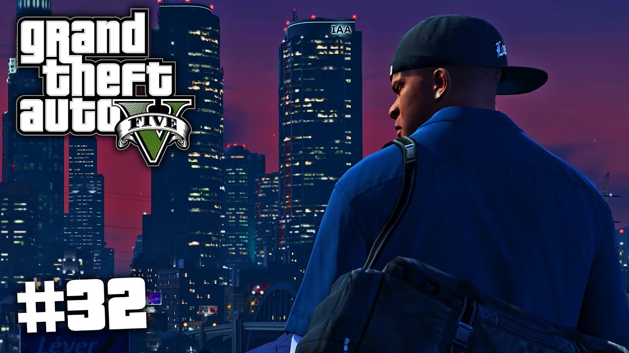 PREPPING FOR THE BIGGEST HEIST !! | GTA 5 | PART 32 | Malayalam | RuneJerry