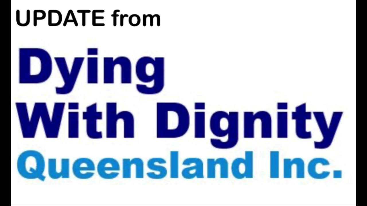 Nightshift 12 11 25 -  DWD Queensland Update on the recent QVAD Review Board Annual Report 2024-2025