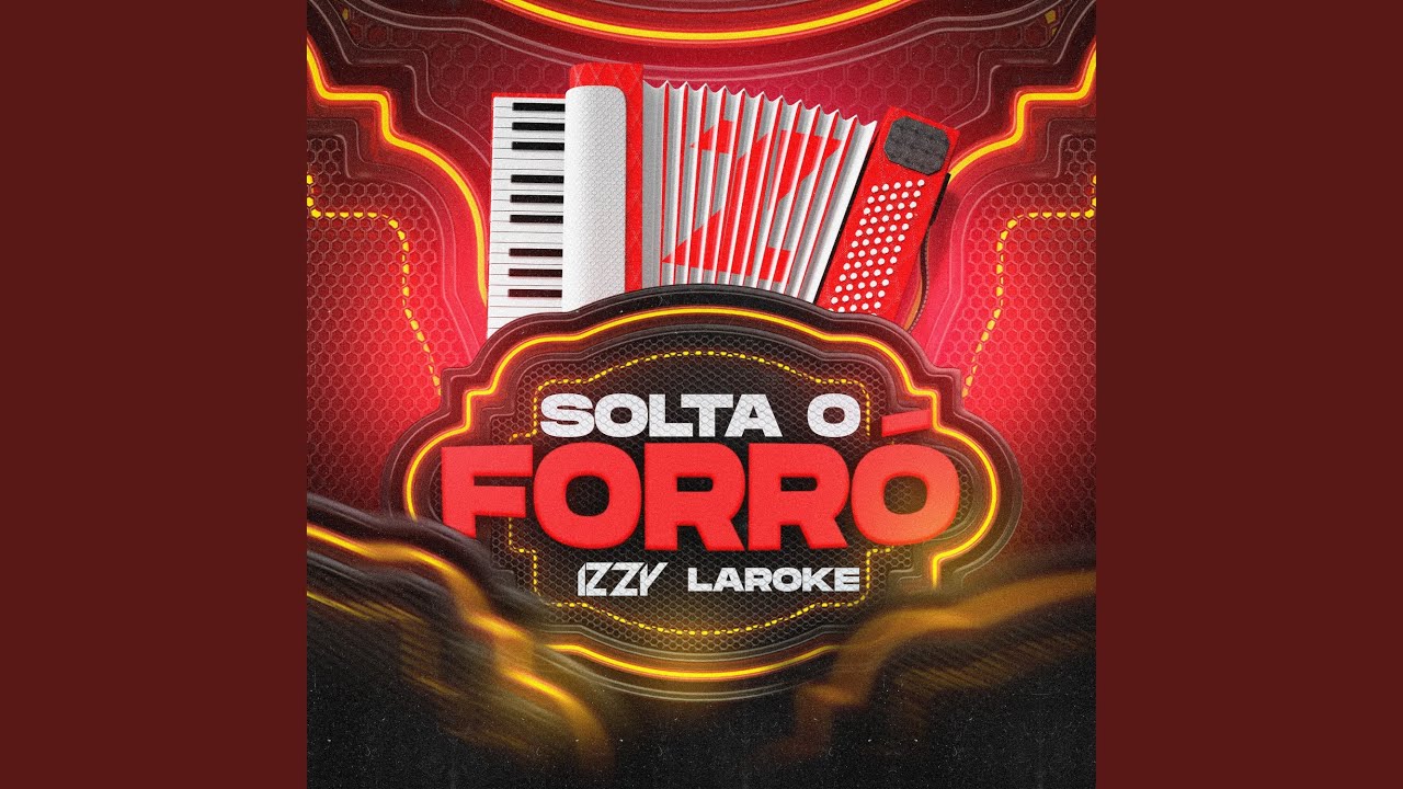 Solta o Forró