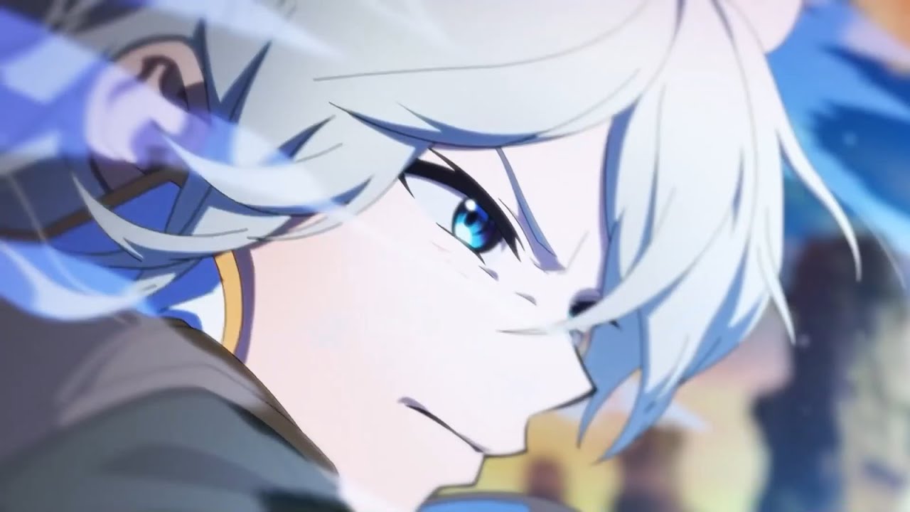 Epic Seven OST - 