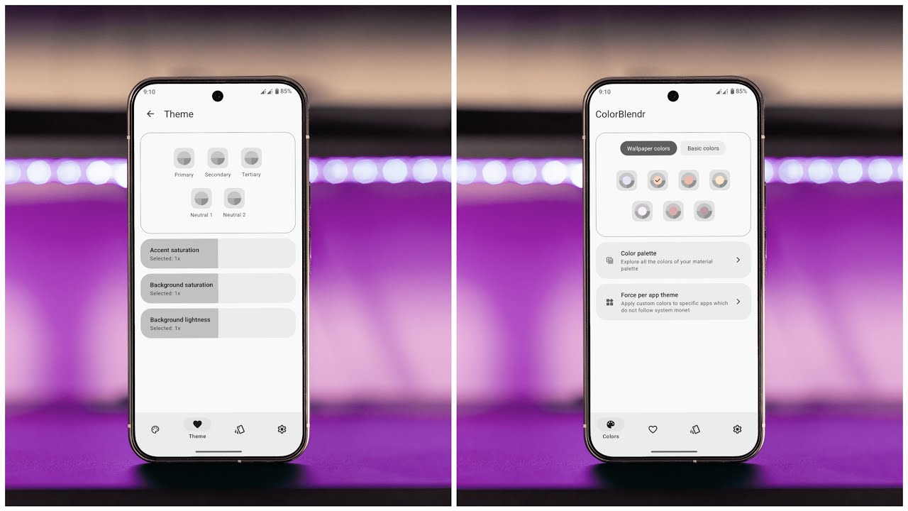 🚀 The BEST Free App for Rooted Android in 2026 | Hidden Gem!