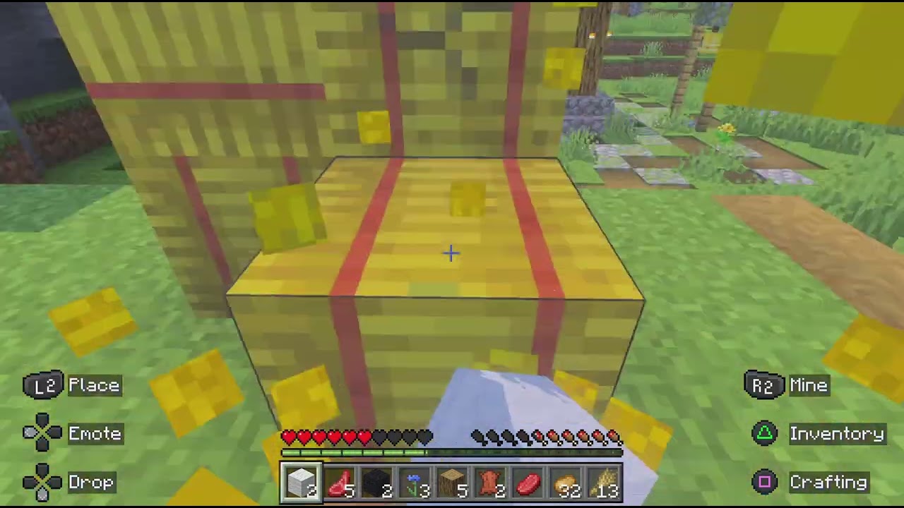 Minecraft_20260305133716