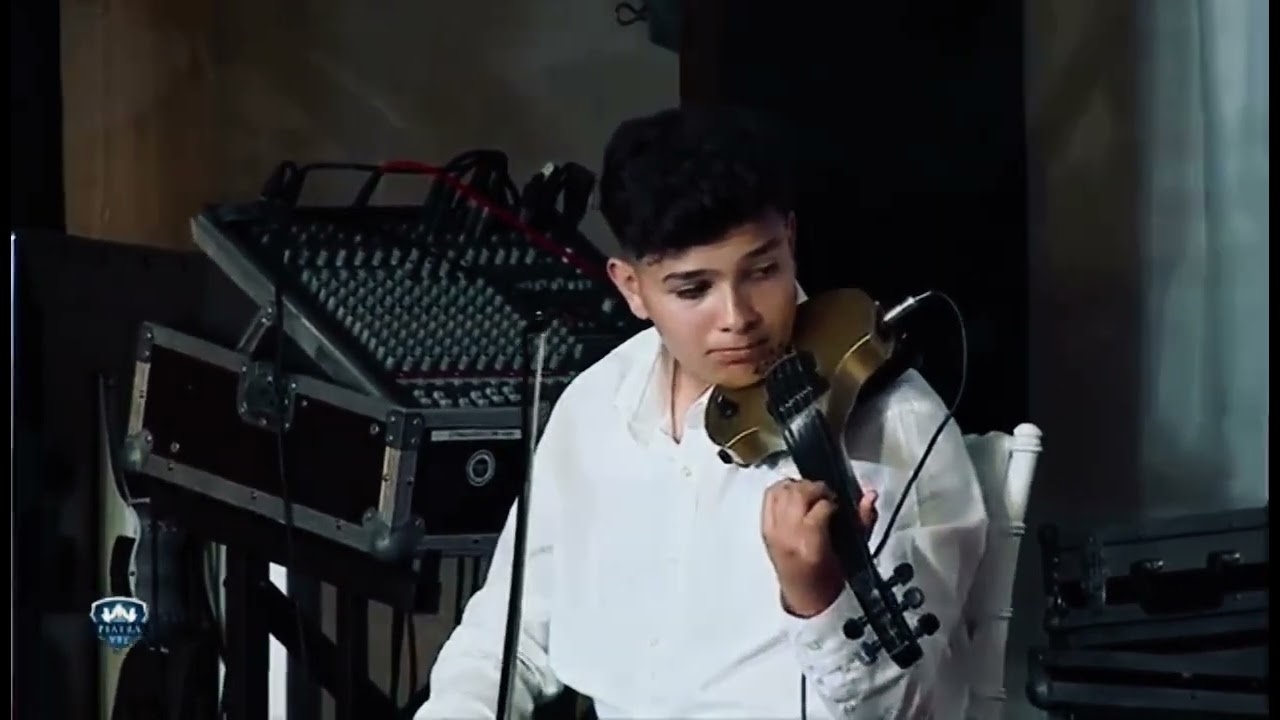 Romeo Stan , Menix - Doamne te rog nu pleca